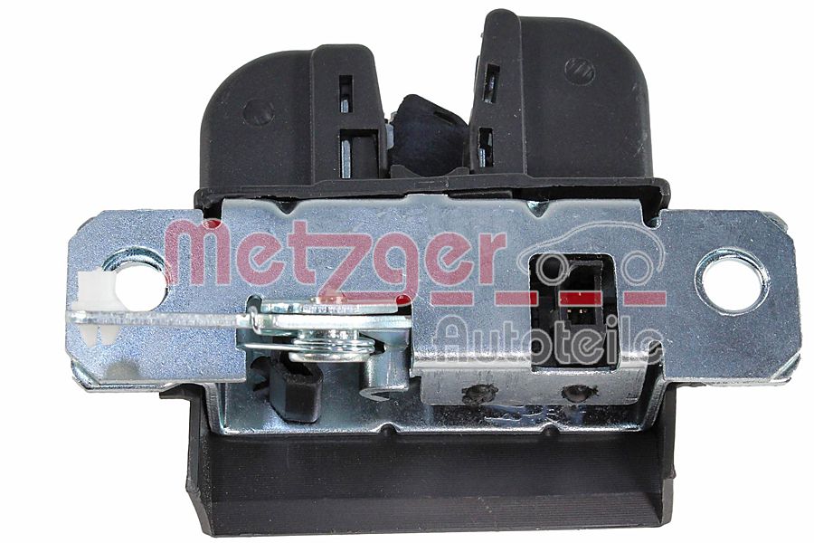 METZGER 2310527 Κλειδαριά...
